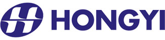 Shenzhen Hongyi Technology Co., Ltd.