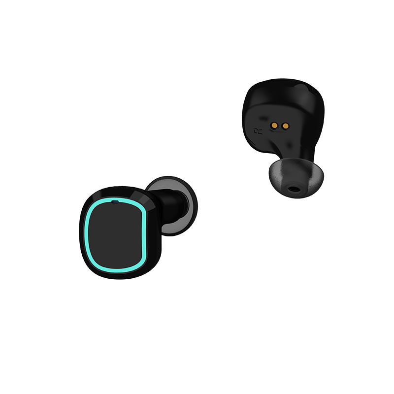 Development history of TWS Bluetooth Earphone