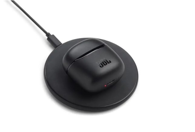 JBL Tour Pro+ TWS True Wireless Noise Cancelling Earbud Released