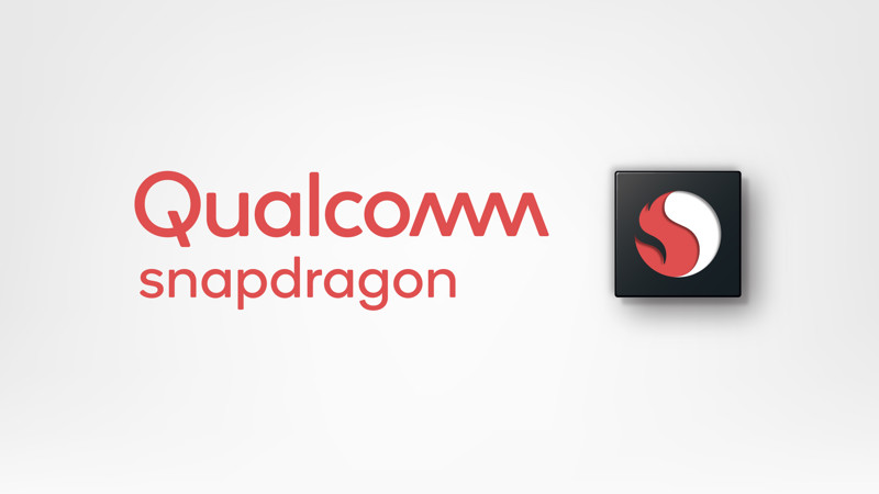 Qualcomm Snapdragon Sound