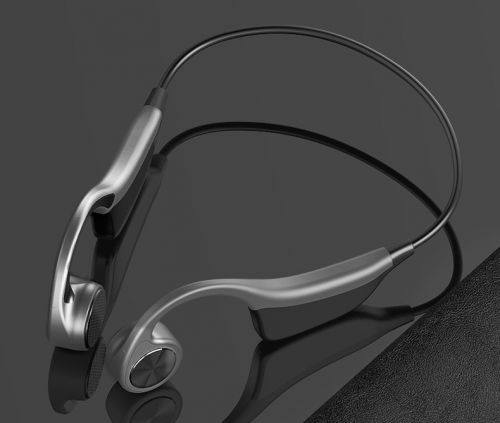 Bone conduction headset market analysis