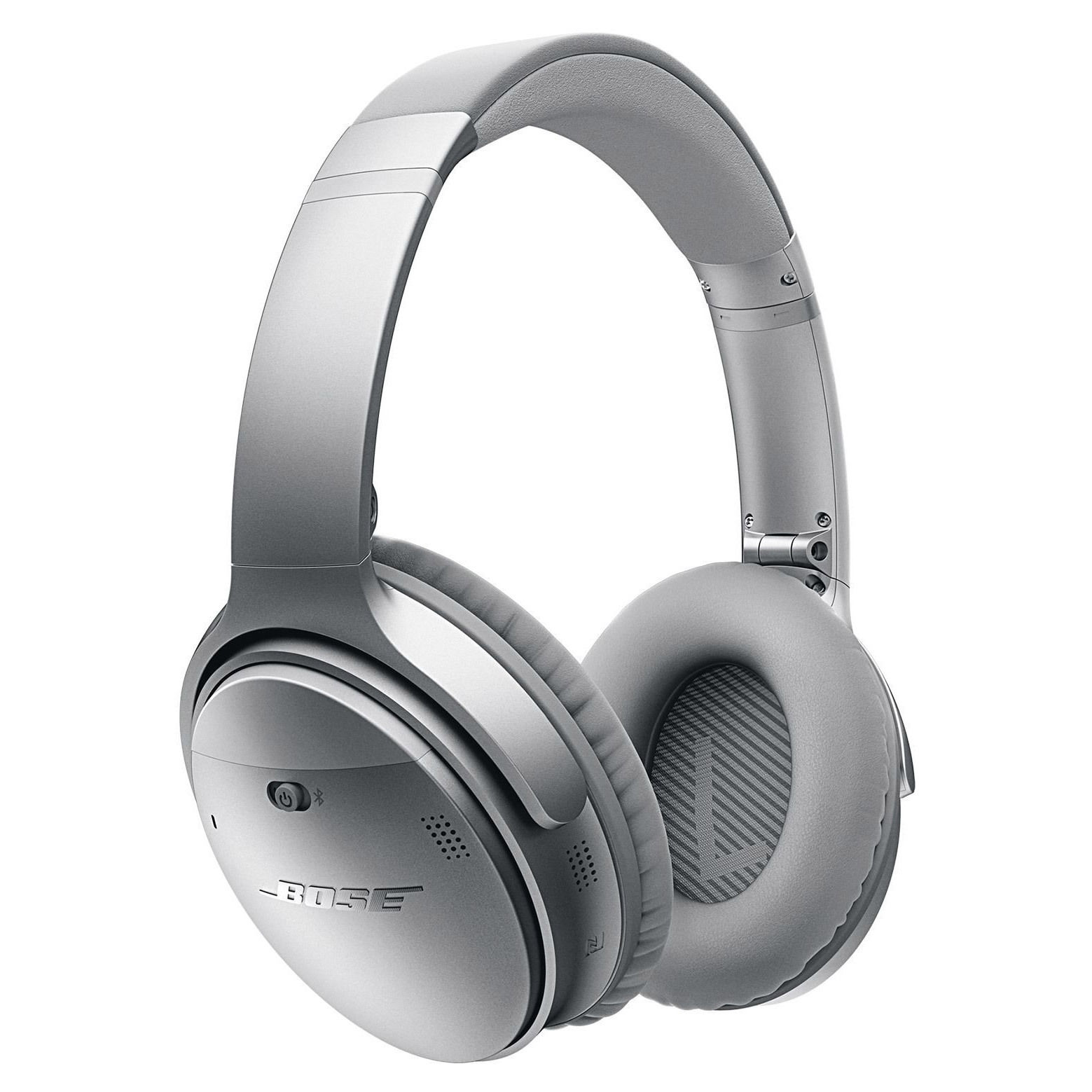 Bose QuietComfort 45 is coming soon