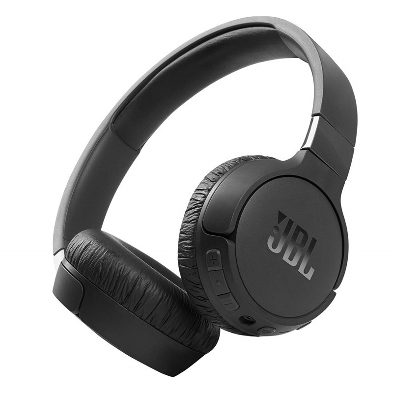 JBL LIVE660NC Headset 