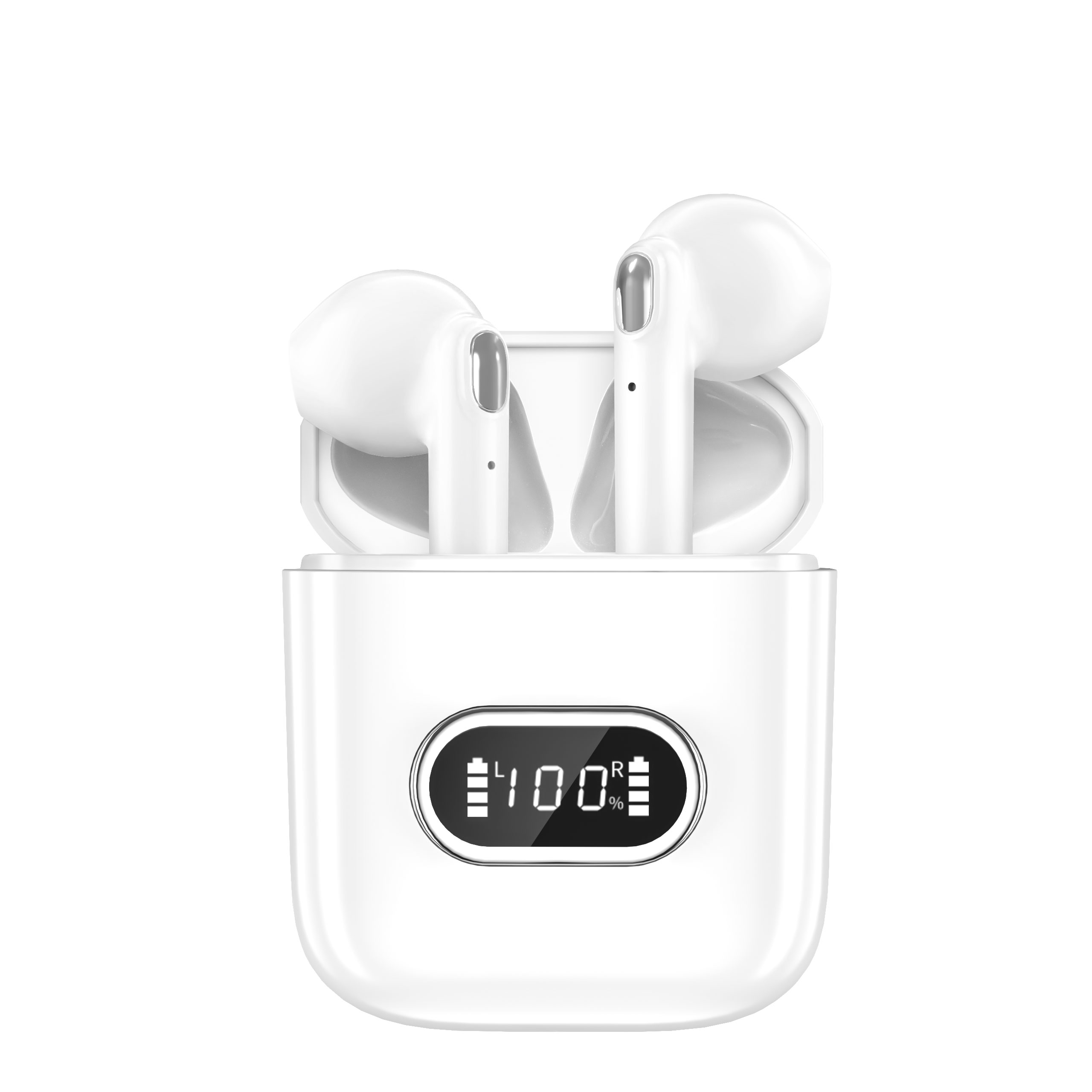 BLUETRUM BT8926B For wireless earphone