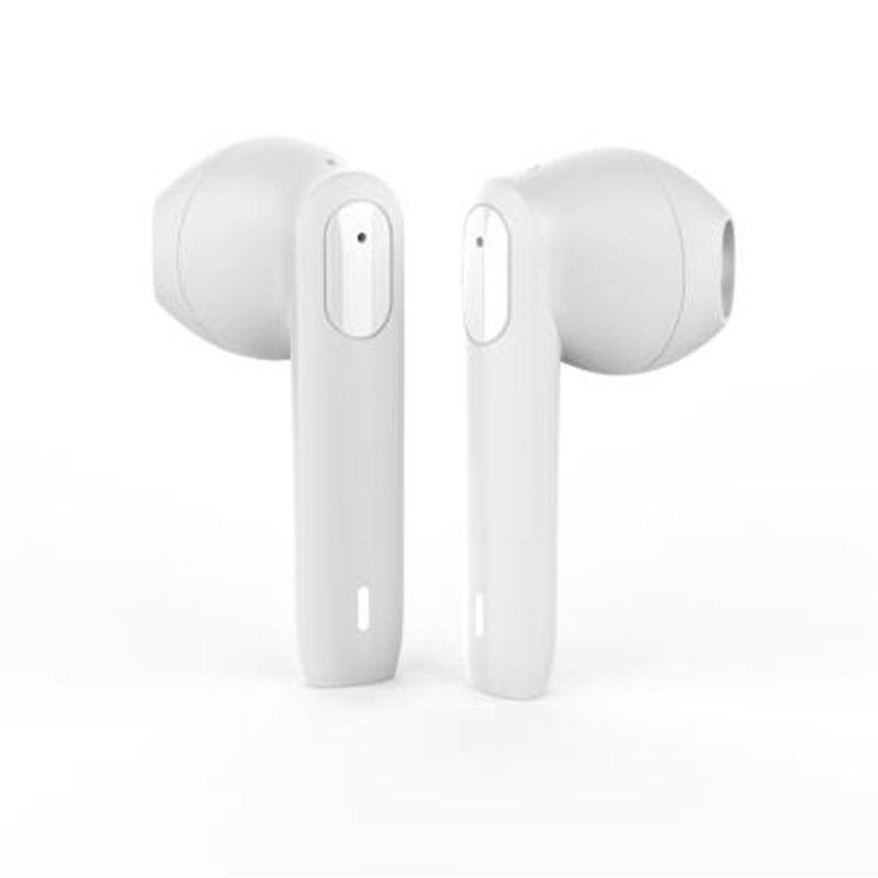 Pop-up Waterproof Bluetooth V5.0 Sports Earphone