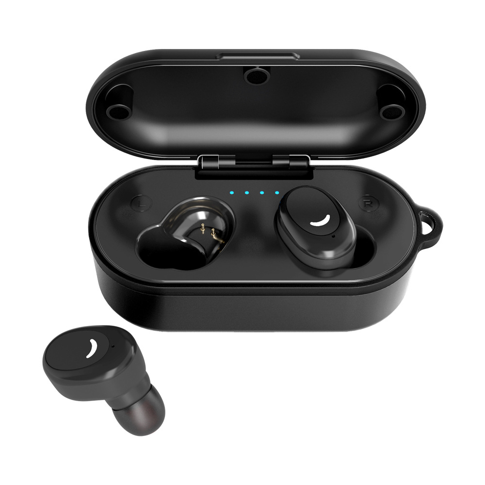 Sports waterproof Inner TWS earphone