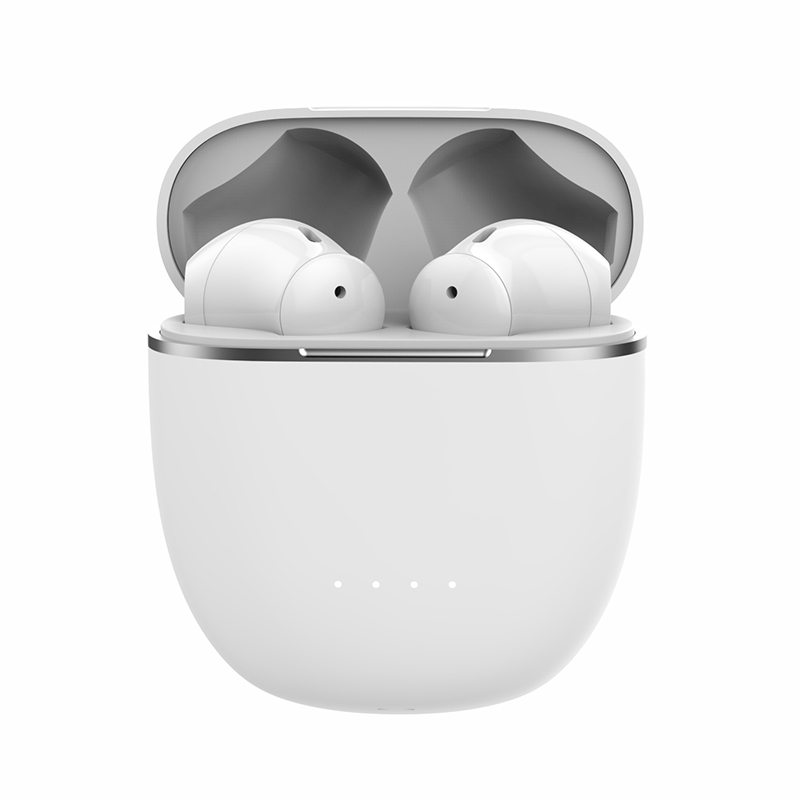 TWS Wireless Earbuds