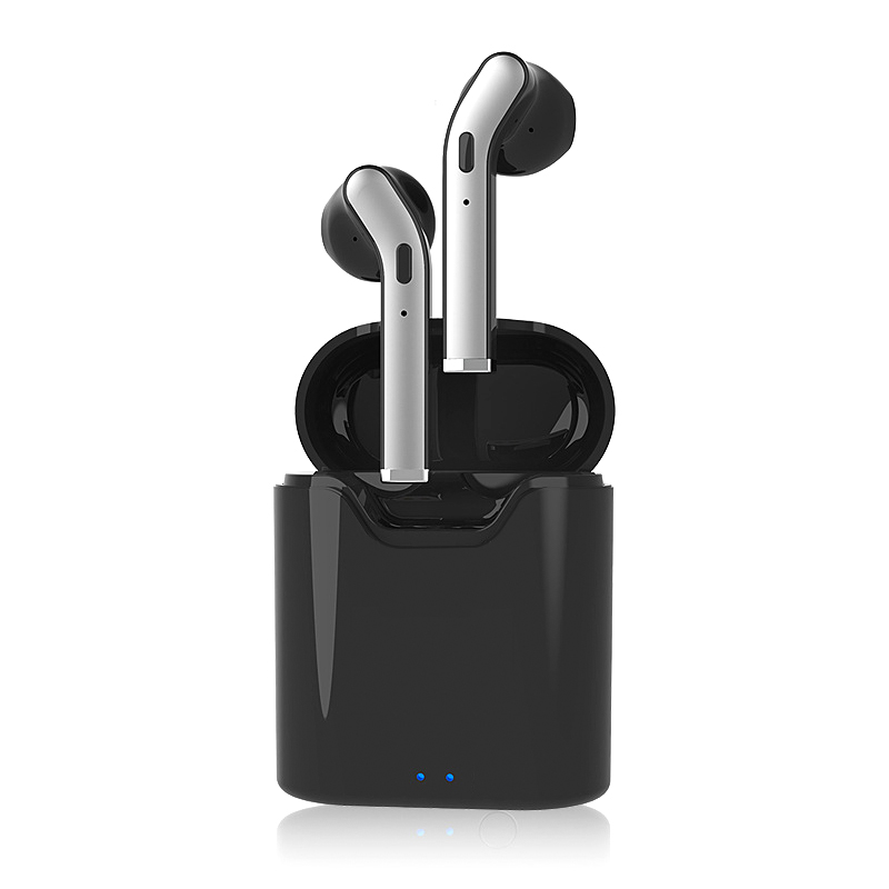 Wireless Communication Mini Stereo Bluetooth Earbuds